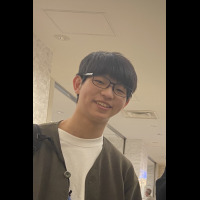 ようた先生