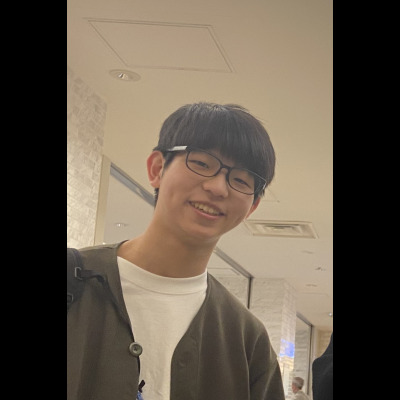 ようた 先生